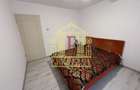 Triplex in Bucium!Loc de parcare inclus! - 11