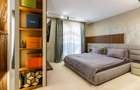 Casă / Vilă de vanzare cu 4 camere, Cosmopolis, premium - 8