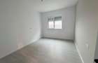 Vanzare apartament 3 camere 2 bai Calea Aradului - Timișoara - Comision 0% - 9