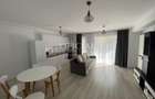 Apartament 2 camere | Modern | Parcare | Zona Porii | Floresti - 1
