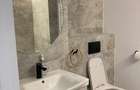 2 camere tineretului bloc nou - 6