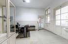 Casă de vânzare Arad Ultracentral | 4 camere | 98 mp - 3