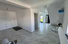 Vila P+1 de vanzare in Cartier Doctor Carnabel (toate utilitatile) - 9