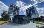Business Garden, Calea Plevnei 159  - comision 0%, reprezentam proprietarul! - 9