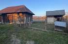 Casă 3 camere + 40 ari teren, zonă centrală Târgu Lăpuș - 8