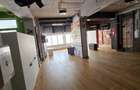 SPATIU COMERCIAL| 227 MP UTILI | ULTRACENTRAL| TERMEN LUNG| - 9