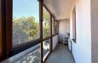 AVIATIEI | 3 CAMERE | 100 MP + Loc de parcare inclus - 6
