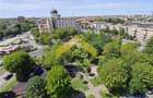 Apartament 3 camere de vanzare zona Bancilor - 7