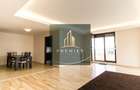 Penthouse de vanzare lux 252mpu si terasa 150 mp Herastrau/ Aviatiei - 3