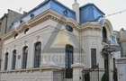 CAPITALE | DOROBANTI | PIATA VICTORIEI | DESTINATIE OFFICE - 1