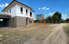 Casa individuala 5 camere | Incalzire in pardoseala | Garaj | Domnesti