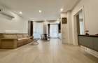 Apartament 3 cam 110MP |MTM Residence-Pipera Rond OMV-Aviatiei |Parcare inclusa - 1