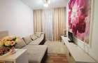 Inchiriere 2 cam bloc nou mobilat modern, Prelungirea Ghencea - 17
