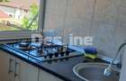 Apartament 1 camera - Podul de fier - utilat si mobilat - 5