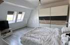 Apartament cu terasă panoramică – zona Vivo, Florești. - 5