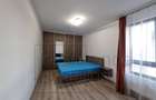 Pet friendly! 1 Septembrie! Apartament 2 camere, Intre Lacuri, Iulius Mall+Garaj - 6