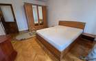 Apartament 1 camera, Gara, 33mp, CT - 2