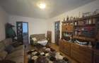 Apartament 3 Camere, Etaj 4, Strada Aleea Teilor - 2