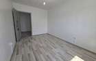 Apartament 2 camere, etaj intermediar, renovat, bloc fara risc - 6