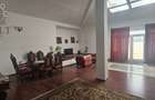Apartament 2 camere-Cismigiu- Parcul Luigi Cazzavilan - 3