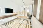 APARTAMENT LUX/BLOC BOUTIQUE/TERASA26MP/ZONA DE REFERINTA/CHARLES DE GAULLE - 20