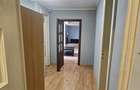Apartament 3 camere in vila etajul 1+2 camere amenajate la mansarda, zona Emines - 21
