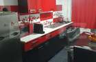 Apartament 2 camere, decomandat, intermediar, Zona Eroilor ! - 2