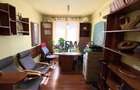 Apartament 3 camere, Str. Transilvaniei - 5