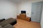 2 Camere de inchiriat | Nicolae Grigorescu | Metrou | Mobilat - 2