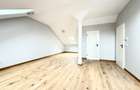 Casa insiruita premium, 4 camere, 130 mp utili, 250 mp teren - Sacalaz - 9