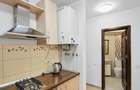 UNIVERSITATE, 2 camere, etaj 4, 50 mp, centrala proprie, mobilat, renovat - 6
