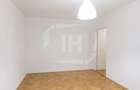 Apartament 3 camere, intermediar, zona Interservisan - Gheorgheni - 7