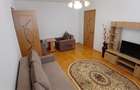 Chirie 2 camere, bloc 79 - Avrig Iancului - 10