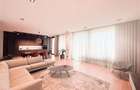 Apartament cu 3 camere de inchiriat One Rahmaninov - 6
