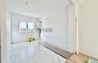 Duplex modern 4 camere - 127 mp - zid izolat fonic - Calea Urseni - 11