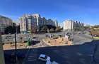 P-ta Iancului Apartament 4 camere Nemobilat Renovat Metrou Iancului