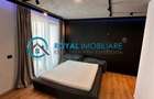 Royal Imobiliare-Inchiriere Apartament 3 camere lux-Albert - 6