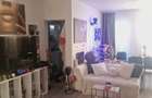 Apartament 2 camere, imobil nou, parcare, Zorilor- Zona Sigma - 1