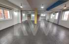 Spațiu de închiriat 80 mp utili pretabil pentru diverse activități - 2
