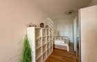 Apartament 3 camere de vanzare, bloc nou, zona Centrala Timisoara - 7