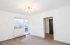 Casa 10 camere de vanzare in Buna Ziua, Cluj Napoca - 14