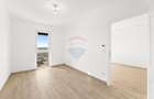 Apartament 2 camere COMPLEX ADORA PARK+ loc de parcare - 6