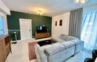 Apartament Lux 3 cam 92 MP |Rond Pipera-MTM Lake-Aviatiei|Parcare Subteran - 8