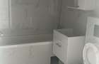 Metrou Berceni -  2 camere studio 45mp – finalizat tva 0% - 7