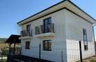 Casă Spațioasă - 120MP + Demisol I Teren 500MP I TVA INCLUS - Chinteni - 6