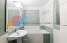 Apartament modern 3 dormitoare + living si parcare - 9