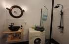 Apartament 2 camere Zona Orasul de Jos - 14