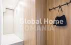 Penthouse 4 camere 134MP | Bucurestii Noi | Loc parcare | Boxa | Mobilat | - 10