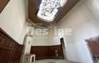 Calea Calarasilor I Monument istoric - 3