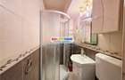 Apartament 2 camere, Piata Domenii - 11